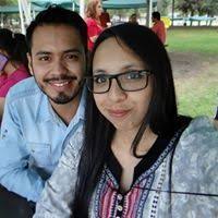 Haide Guzmán (aradia_92) — Perfil