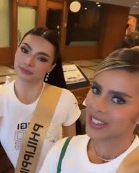 Philippine Pageants added a new photo.