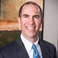 It is with deep sorrow that we announce the passing of our founder and  chairman, Thomas Edwin Doster, III.