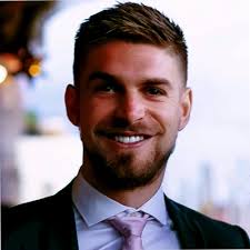 Celebrating 2 Years at Salesforce today!