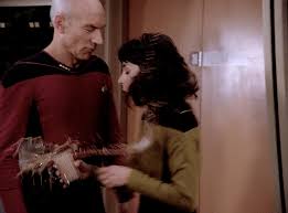Tu is a great university.if you want to change college next year then better drop.otherwise i'll suggest. Sonya Gomez Memory Beta Non Canon Star Trek Wiki Fandom