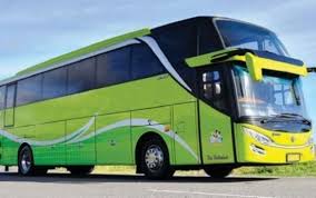 Check spelling or type a new query. Tips Mengatasi Pusing Dan Mual Selama Di Dalam Bus Pariwisata Berita Sembodo Rent A Car