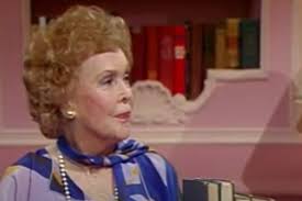 Soap Hoppers: The Soap Actors And Roles Thread