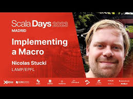 Scala Days Conferences