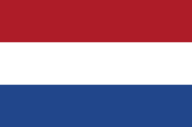 Add a photo to this gallery flag netherlands flag. Flag Of The Netherlands Wikiwand