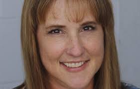 Surrendering to Motherhood: two reunions and an obituary