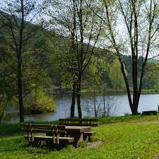 Versuchen sie hier doch mal die deftige schlachtplatte. Wandern Pfalzer Rundwanderung Mit Einkehr Haus An Den Fichten Tour 116688