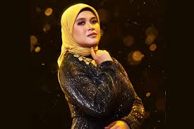 Bagi minggu kelima, berikut merupakan senarai lagu gegar vaganza 3 minggu 5 ! Gegar Vaganza Musim Ke7 2020 Minggu 2 Myflm4u Myflm4u