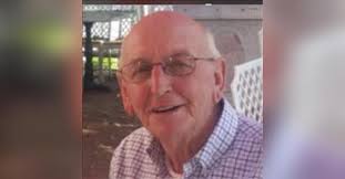 Larry James Guinn Obituary