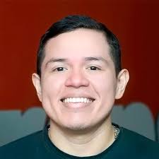 Zumbathon Pink, un evento de amor y solidaridad