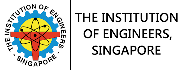 Institution of certified engineers malaysia(founded 1971). Events World Engineering Day