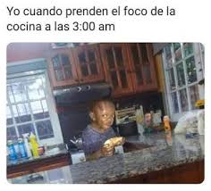 Recopilacion De Memes Graciosos Memes Memes Graciosos Memes Divertidos