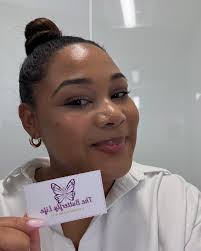 💐Maia Brown💕🦋 (@maialou_love) • Instagram photos and videos