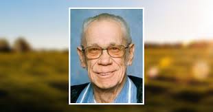 Dwight Oliver Obituary May 16, 2011