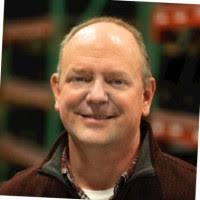 Angela Deas Email & Phone Number