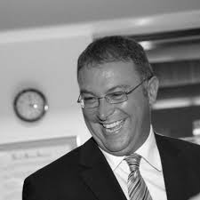 joseph bourgeois (@josephbourgeo11)