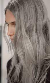 Discover more posts about fashion pastel hair purple hair pastel grey purple gray my hairstyle pretty hairstyles hairstyles haircuts soft. White Blonde Hair Explore Tumblr Posts And Blogs Tumgir
