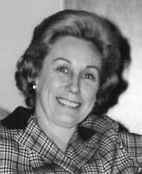 Freda Lee Humphreys, July 17, 1925 — Oct. 5, 2019