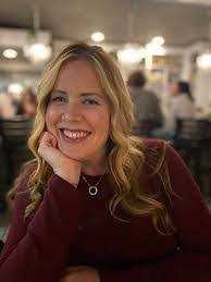 Deanna Judd's Instagram, Twitter & Facebook