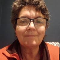 200+ "Silvia Irene" profiles