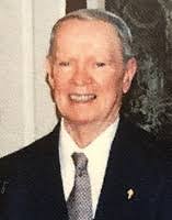 Thomas Flanagan Obituary