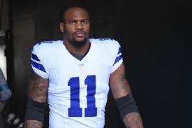 Shocking Dallas Cowboys' Micah Parsons Trade Rumored Amid Expensive Moves -  Athlon Sports