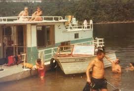 Stand at the helm and navigate your crew to a week of unforgettable memories. Houseboating On Dale Hollow Issuu