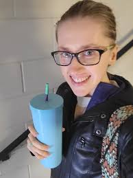 Deaf and Blind Emergency Services Interaction