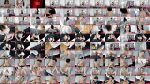 Fit18 - Rebecca - 45kg - 160cm - 75B-61-78 - XNXX.COM