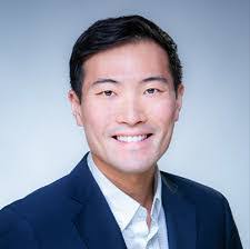 Jamie Rudd's Instagram, Twitter & Facebook