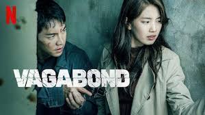 7 Best Korean Series To Watch In Netflix In 2020 Korean Drama Romance Comedy Netflix
