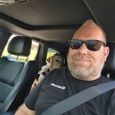 David Shaffer (@DavidWShaffer)