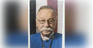 Obituary information for Thomas Bresnahan