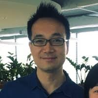 40+ "Dwight" profiles