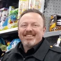 40+ "Winkelmann" profiles