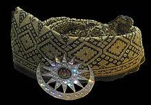 Kdymm yang dipertuan agong dan kdymm raja permaisuri agong malaysia. Yang Di Pertuan Agong Wikipedia