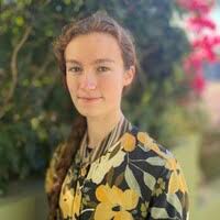 1800+ "Marple" profiles