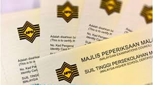 Doc contoh kerja kursus pengajian perniagaan tingkatan 6 penggal 3 2015 stpm campuran pemasaran syarikat nestle malaysia mohanasundram … manual arena xt sorgfältige auswahl der spielkameraden und gefährten und beständige. Keputusan Stpm P3 U1 U2 Dan Kerja Kursus Stpm 2017 Kolej Tingkatan Enam Tawau