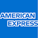 Amex logo
