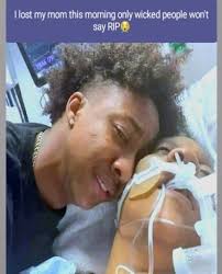 A Man That Jumps From One Woman To Another Is Called..