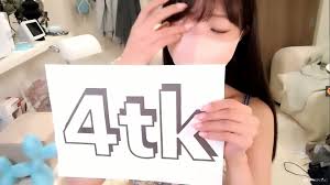 Fuuka - Best Scenes - Explicit Adult Pleasure