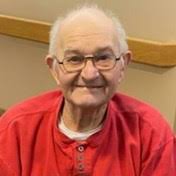 Haug Family Obituaries