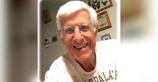 Donald A. Stumpf Sr. Obituary