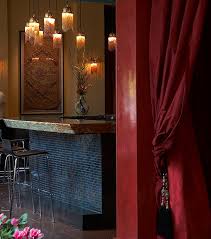 The Best Business Lunches In Dallas D Magazine