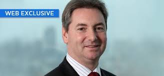 Maurice Cleaves's Instagram, Twitter & Facebook