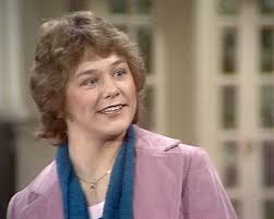 Recaps of The Facts of Life