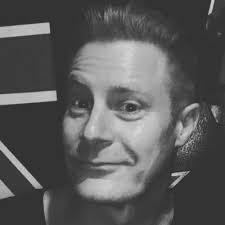 Shireen Chetty (@ShireenChetty1)