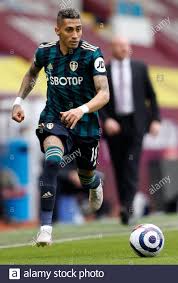 Veja o que raphinha (raphaelaa_) descobriu no pinterest, a maior coleção de ideias do mundo. Burnley Uk 15th May 2021 Mateusz Klich Of Leeds United During The Premier League Match At Turf Moor Burnley Picture Credit Should Read Darren Staples Sportimage Credit Sportimage Alamy Live News Stock Photo