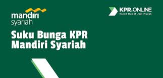 Mulai tahun ketiga, bunga fixed naik menjadi 8 persen. Bunga Kpr Bank Mandiri Syariah Terbaru Agustus 2018 Kpr Online
