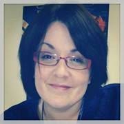 Susan Clapp (clapp2421)